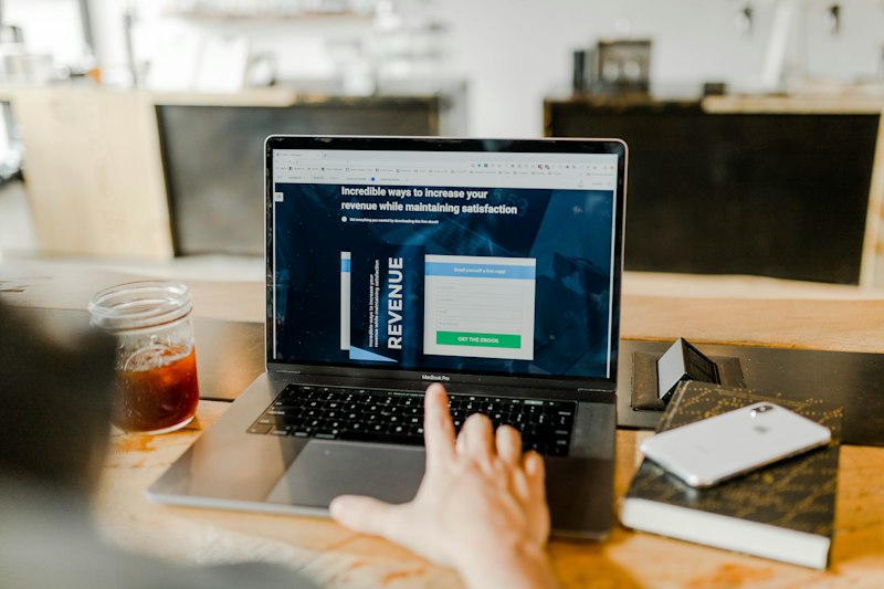Paynest fintech
