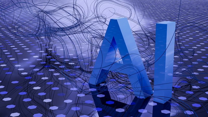 NeuraFlow AI